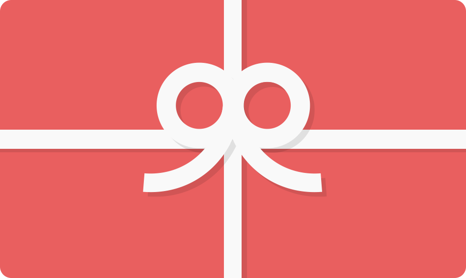 Knot By Gran'ma Gift Card Gift Card