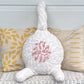 Giant Cat Butt Funny Novelty Pillow