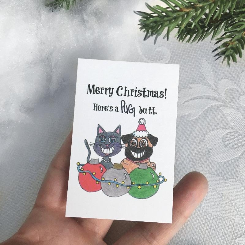 Christmas Gifts for Kids Ser.: Christmas Jokes for Funny Kids : Hilarious  Christmas Joke Book for Kids Ages 6-12! Stocking Stuffer for Kids! by Jimmy  Jones (2019, Trade Paperback) for sale online | eBay